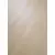 Panele winylowe COREtec Naturals 1800+++ AURORA 50 LVRE 2756